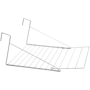 séchoir balcon 6 m + rallonge - faverge