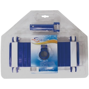 balai de fond rigide 8617719 - proquiswim