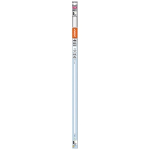 led tube g13 t8 72cm 7w blanc froid - osram