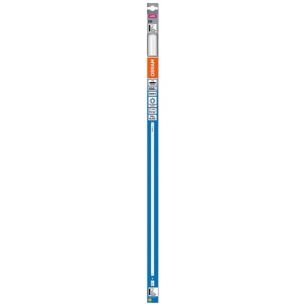 led tube g13 t8 72cm 7w lumière du jour - osram