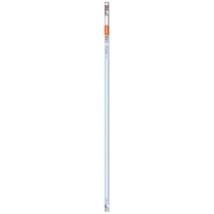 led tube g13 t8 120cm 15w blanc froid - osram