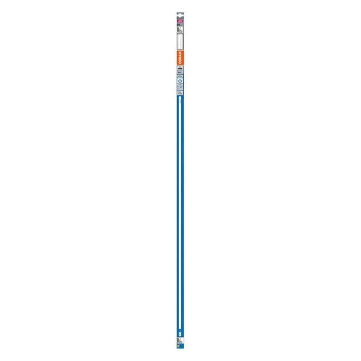 led tube g13 t8 120cm 15w lumière du jour - osram