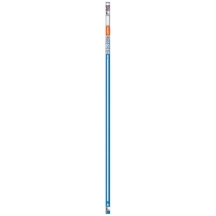 led tube g13 t8 120cm 15w lumière du jour - osram