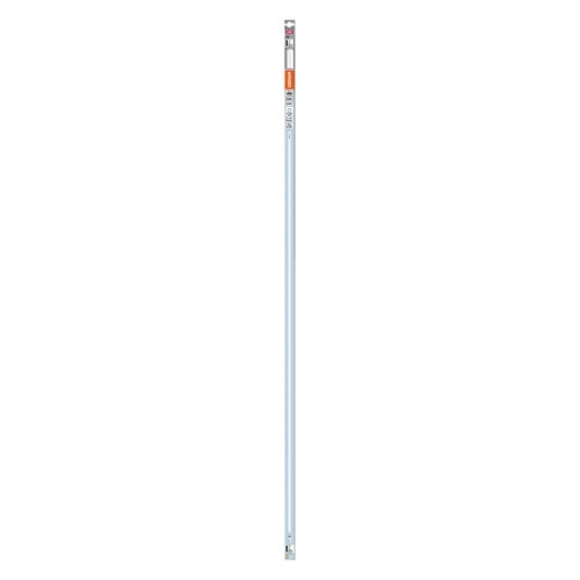led tube g13 t8 150 cm 18.3 w blanc froid - osram