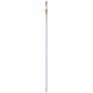 led tube g13 t8 150 cm 18.3 w blanc froid - osram