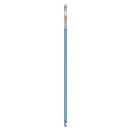 led tube g13 t8 150cm 18.3w lumière du jour - osram