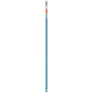 led tube g13 t8 150cm 18.3w lumière du jour - osram