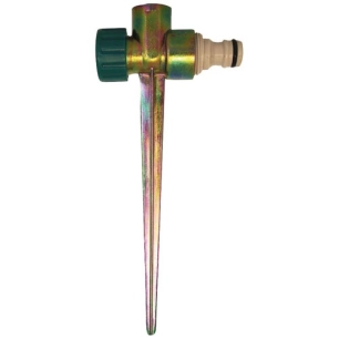 pique métal avec adaptateur sc - raco expert