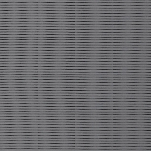 15 smarty tapis mousse gris anthr, au ml - idmat