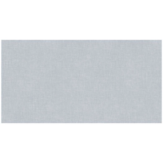 nappe bergamo capri gris clair 15mx138cm - d-c-table