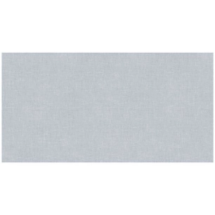 nappe bergamo capri gris clair 15mx138cm - d-c-table