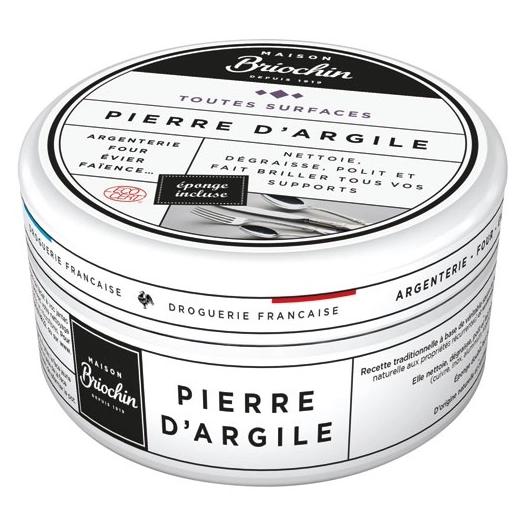 briochin pierre de l'antiquaire 300 g - maison briochin