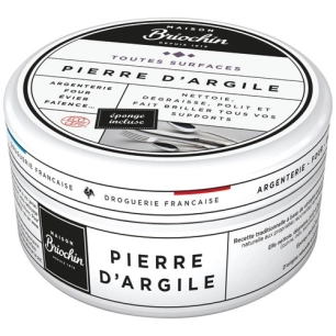 briochin pierre de l'antiquaire 300 g - maison briochin