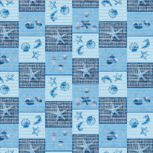 15 smarty tapis mousse netty au ml - idmat