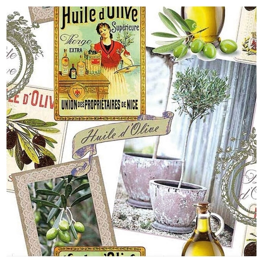 nappe rouleau noblessa contact intisse nostalgia 20mx140cm - noblessa