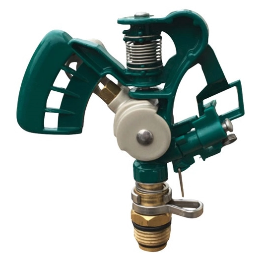 asperseur laiton angle réglable en hauteur sc - raco expert