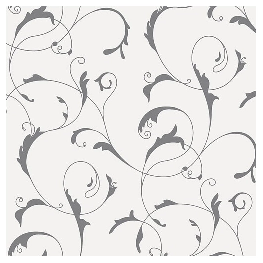 cristal rouleau paradiso amber 30mx140cm - d-c-table