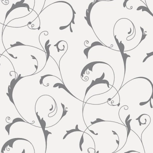 cristal rouleau paradiso amber 30mx140cm - d-c-table