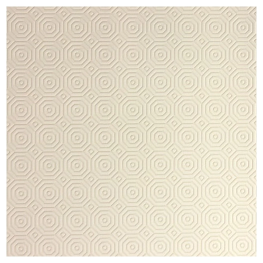 protège table rouleau padua blanc 15mx140cm 2.4mm - d-c-table