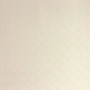 protège table rouleau padua blanc 15mx140cm 2.4mm - d-c-table