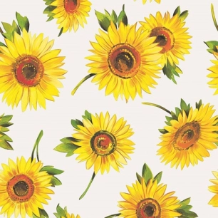 nappe rouleau manhattan kala blanc 20mx140cm - d-c-table