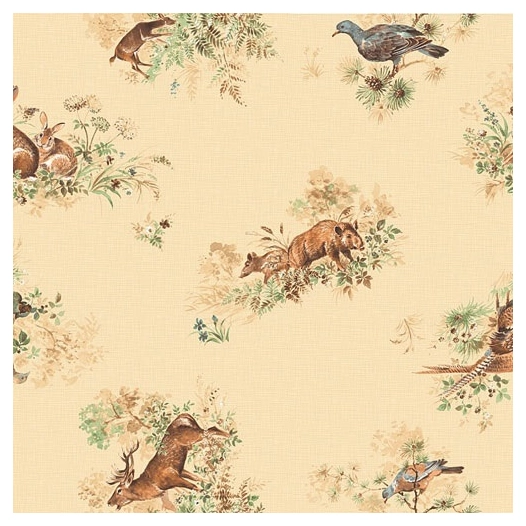 nappe rouleau manhattan varena 20mx140cm - d-c-table