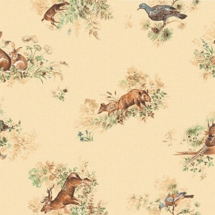 nappe rouleau manhattan varena 20mx140cm - d-c-table