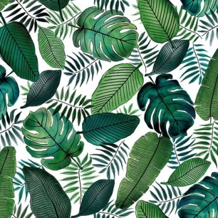 nappe rouleau manhattan java 20mx140cm - d-c-table