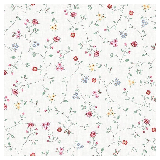 nappe rouleau manhattan bella creme 20mx140cm - d-c-table