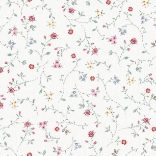 nappe rouleau manhattan bella creme 20mx140cm - d-c-table