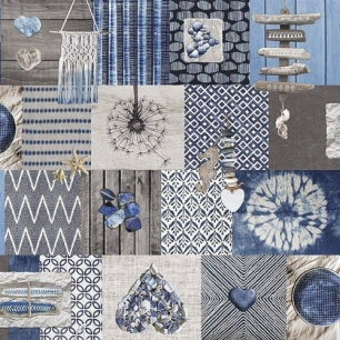 nappe rouleau manhattan sidney 20mx140cm - d-c-table