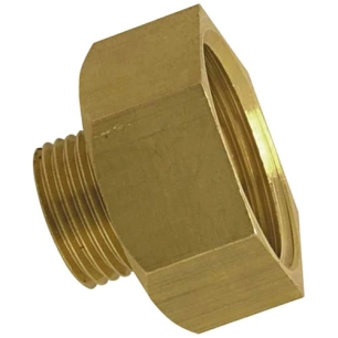 manchon réduit f33x42-m26x34 sc1112028 - boutte