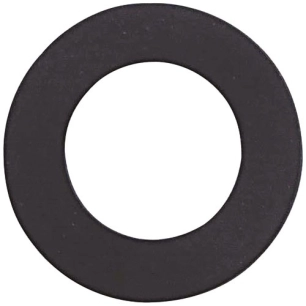 joint caoutchouc 40x49 sachet de 5 - boutte