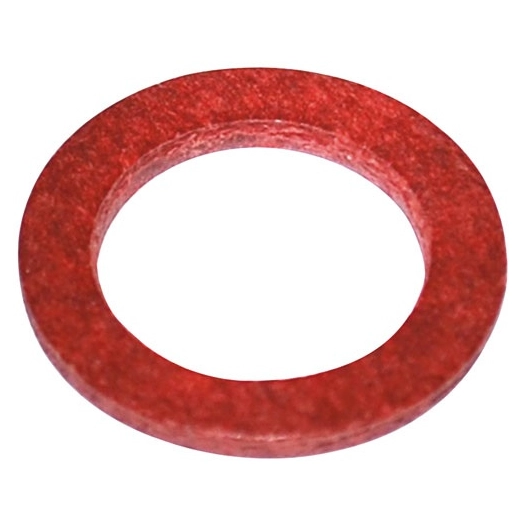 joint fibre 26 x 34 x 5 - boutte