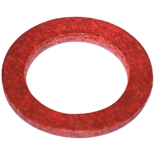 joint fibre 26 x 34 x 5 - boutte