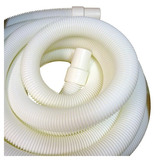 tuyau flottant 12m - blue point company