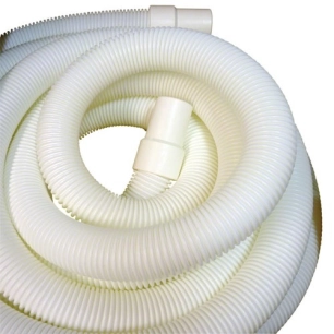 tuyau flottant 12m - blue point company