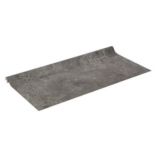adhesif rouleau déco avellino beton 2.1mx90cm - d-c-fix