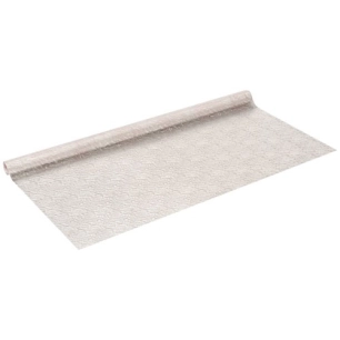 adhésif rouleau glass snow 15mx45cm - d-c-fix