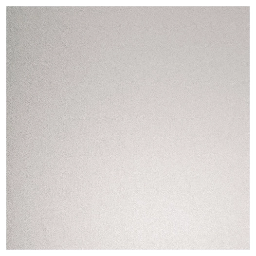 adhésif rouleau glass milky 15mx45cm - d-c-fix