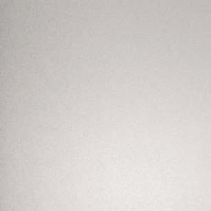 adhésif rouleau glass milky 15mx45cm - d-c-fix