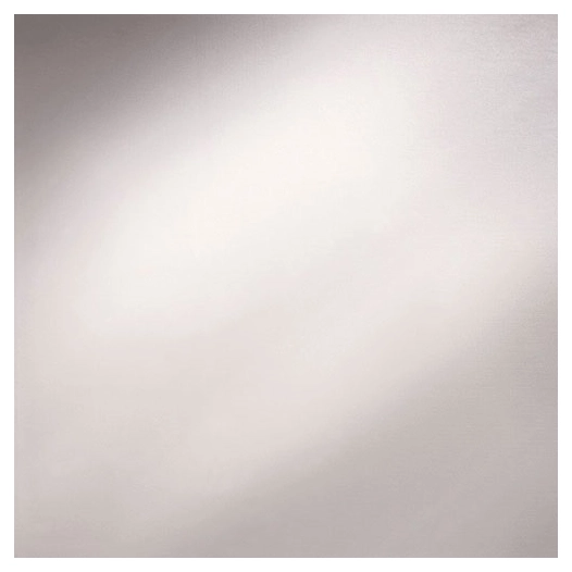 adhésif rouleau glass opal 15mx45cm - d-c-fix