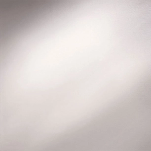 adhésif rouleau glass opal 15mx45cm - d-c-fix