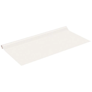 adhésif rouleau uni mat blanc 2mx67.5cm - d-c-fix