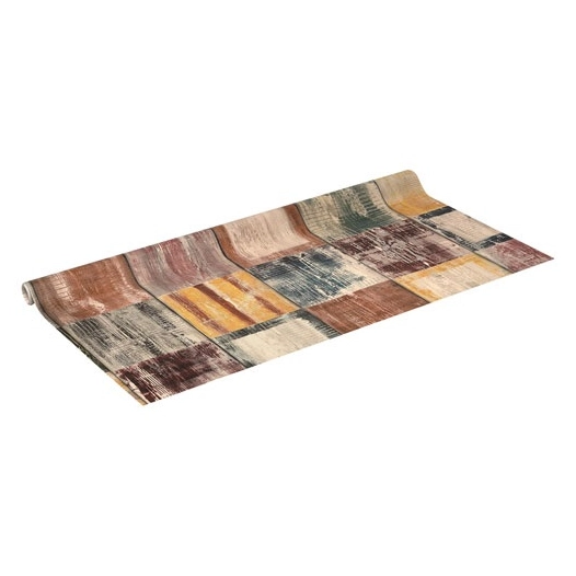 adhésif rouleau deco bahia 2mx67.5cm - d-c-fix