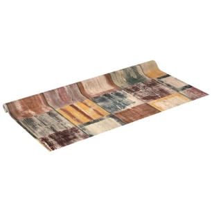 adhésif rouleau deco bahia 2mx67.5cm - d-c-fix