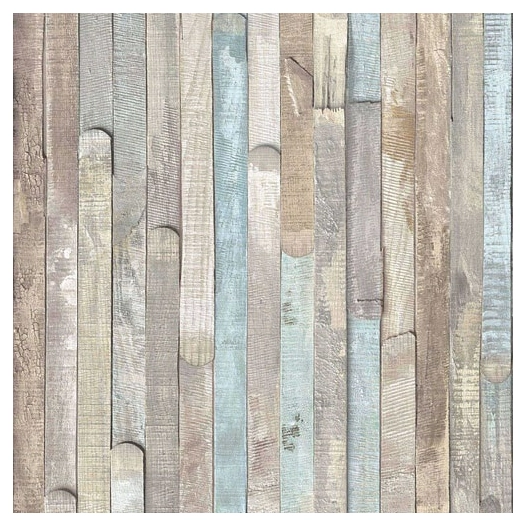 adhésif rouleau deco rio ocean 2mx67.5cm - d-c-fix