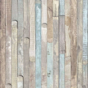 adhésif rouleau deco rio ocean 2mx67.5cm - d-c-fix