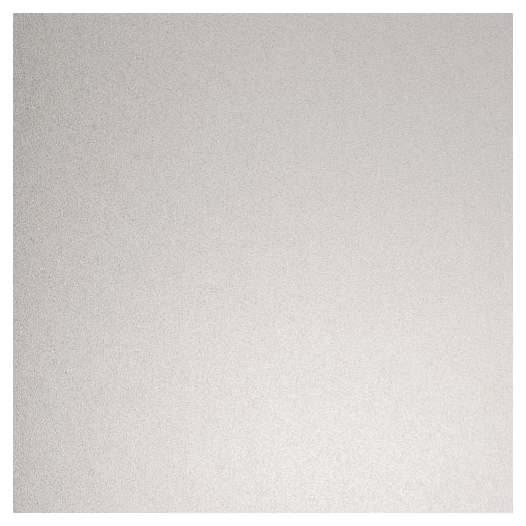 adhésif rouleau glass milky 2mx67.5cm - d-c-fix