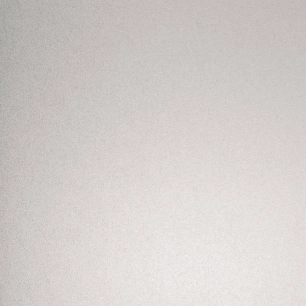 adhésif rouleau glass milky 2mx67.5cm - d-c-fix